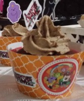 Saias para Cupcake Temáticas